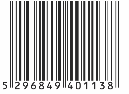 5296849401138