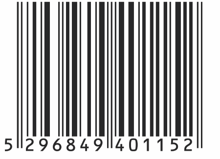 5296849401152