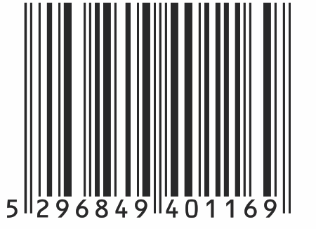 5296849401169