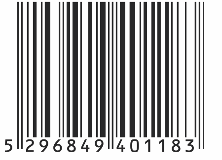 5296849401183