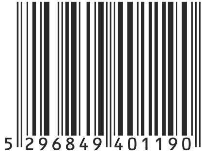 5296849401190