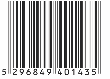 5296849401435