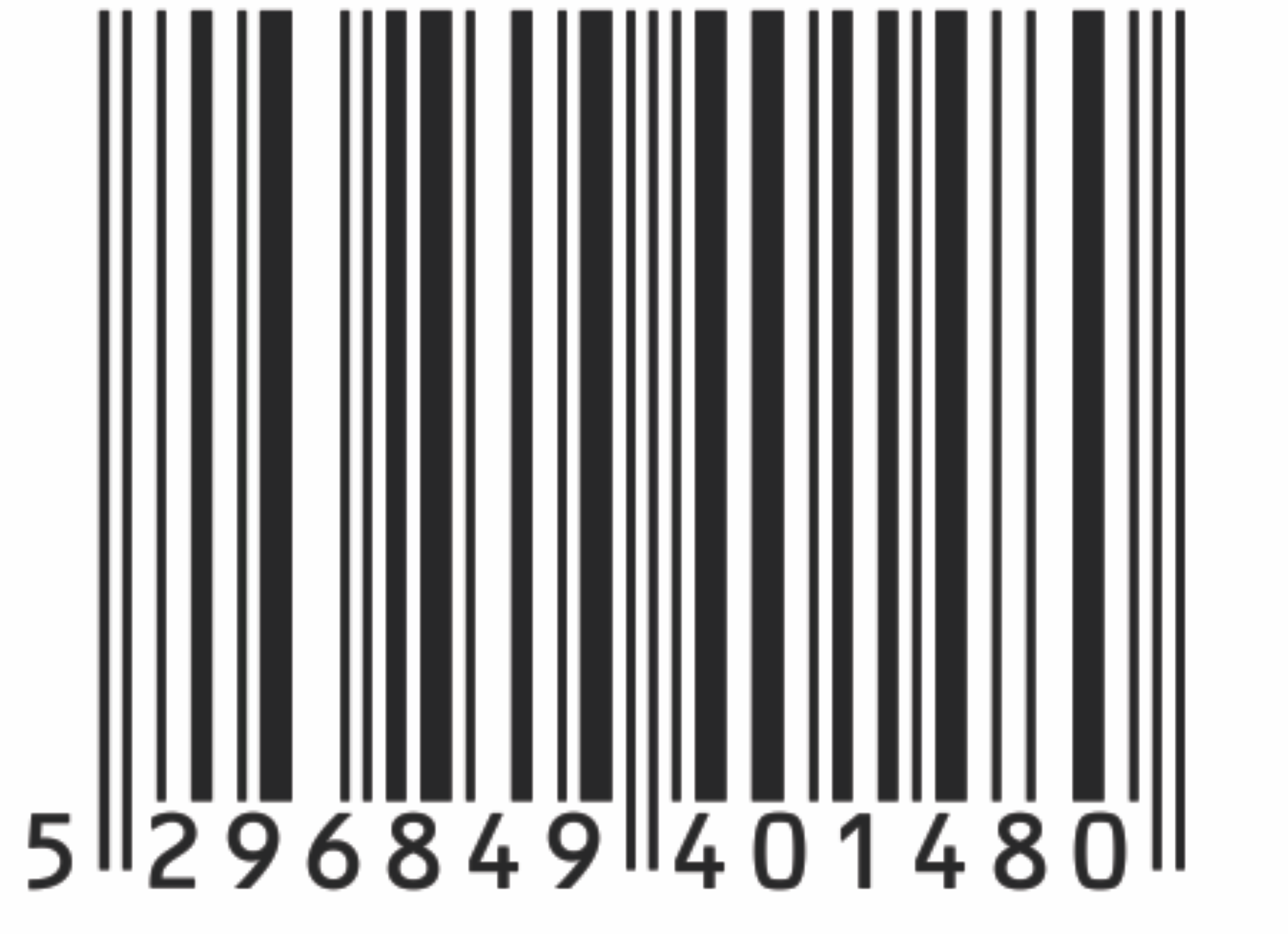 5296849401480