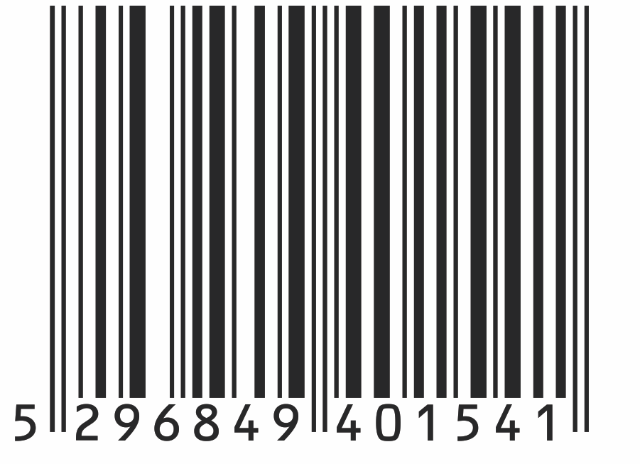 5296849401541