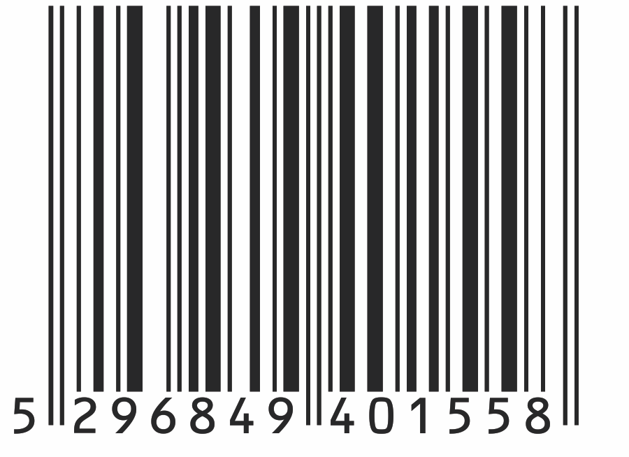 5296849401558