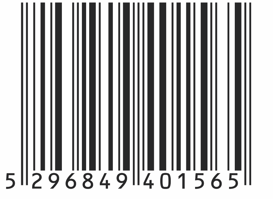 5296849401565