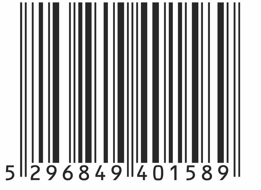 5296849401589
