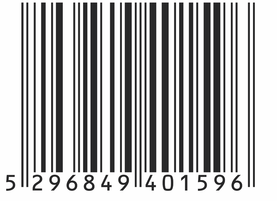 5296849401596