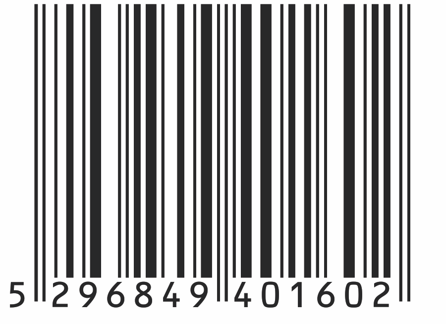 5296849401602