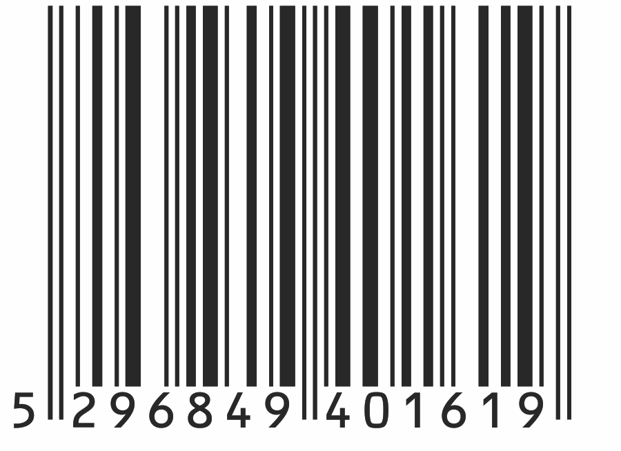 5296849401619