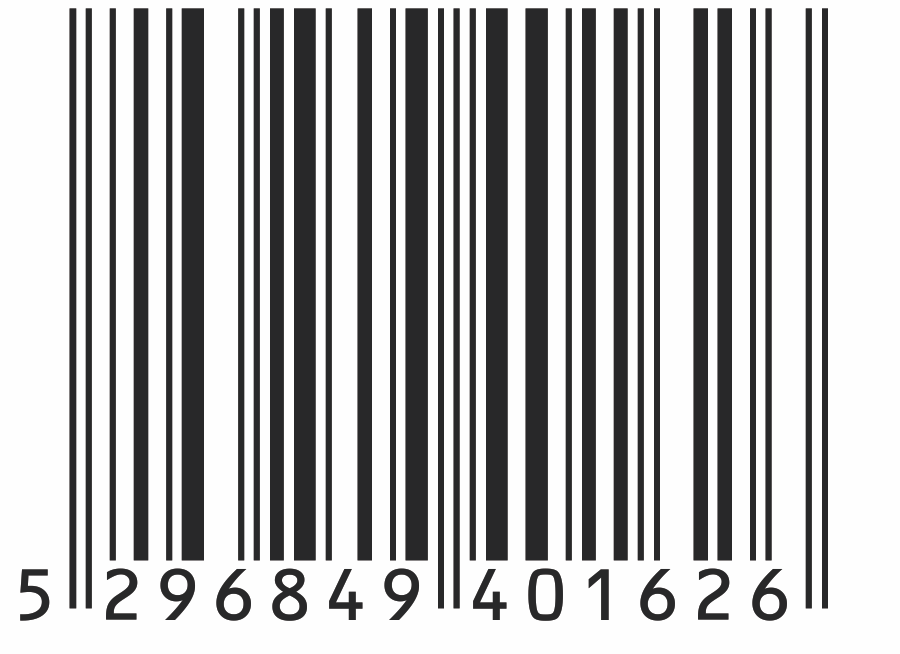 5296849401626
