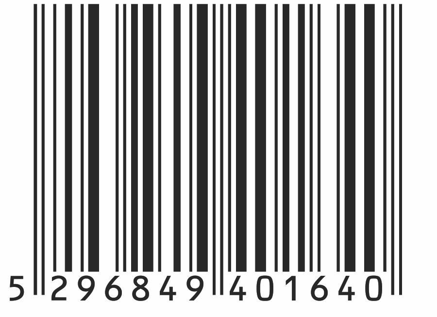5296849401640