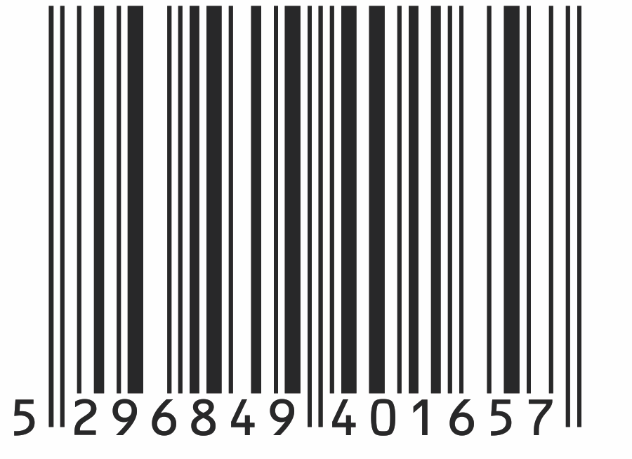 5296849401657