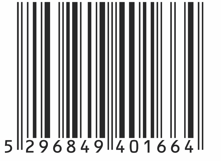 5296849401664