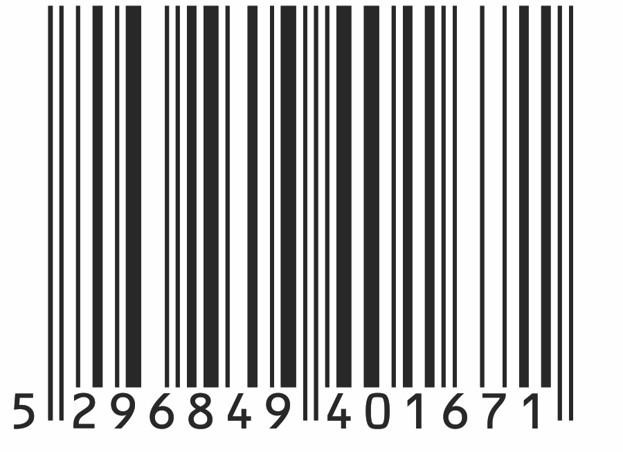 5296849401671