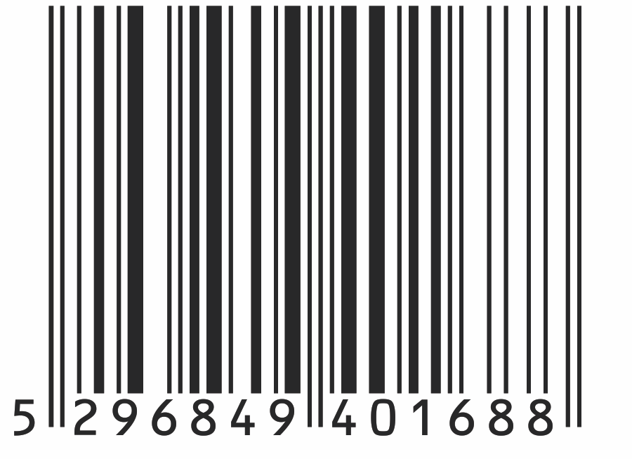 5296849401688