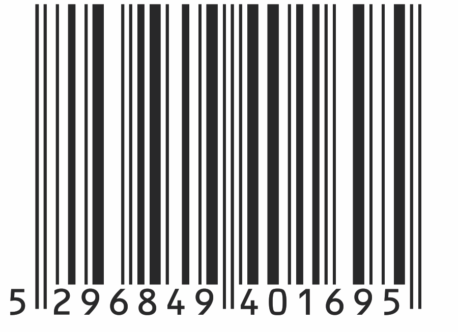 5296849401695