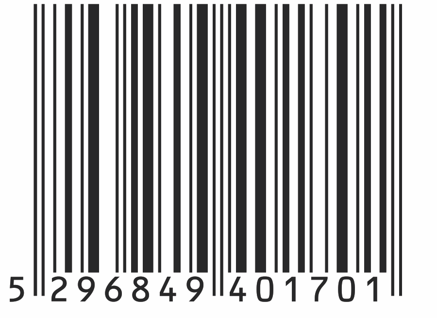 5296849401701