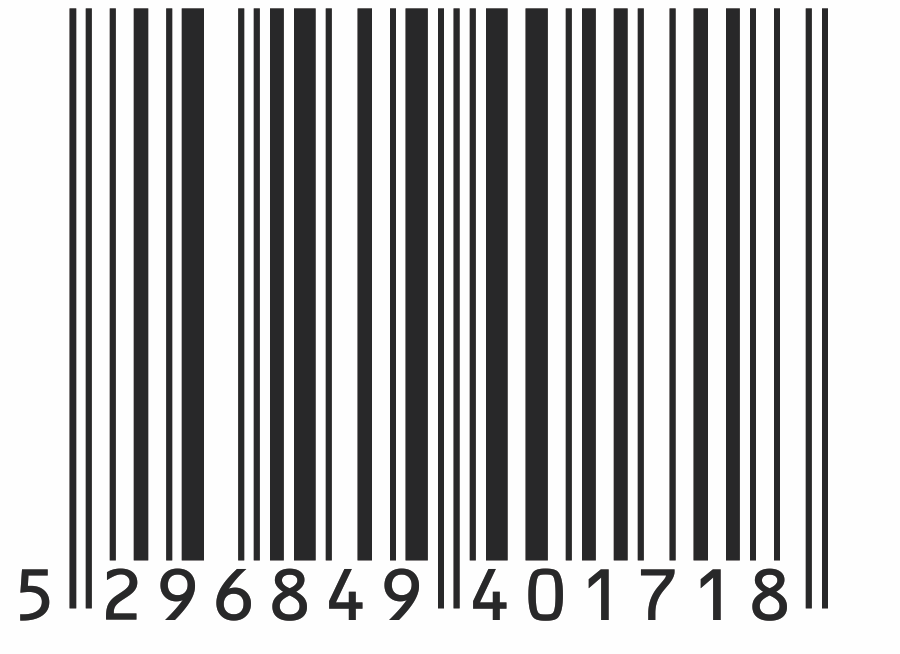 5296849401718