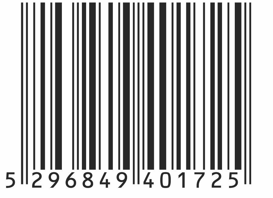 5296849401725