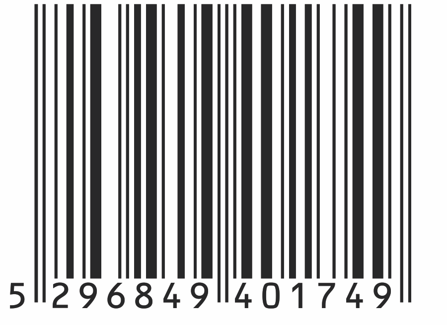 5296849401749