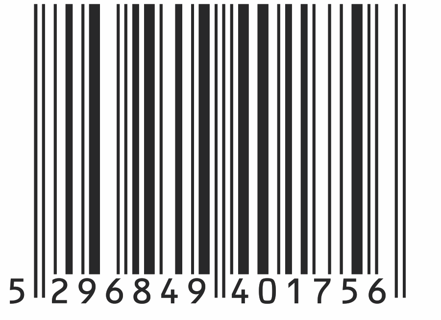 5296849401756