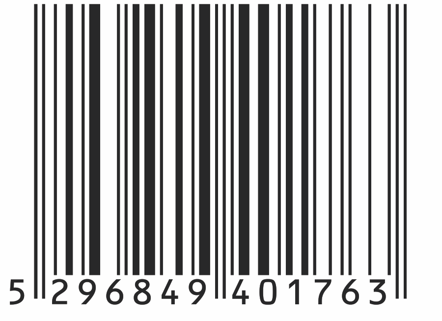 5296849401763