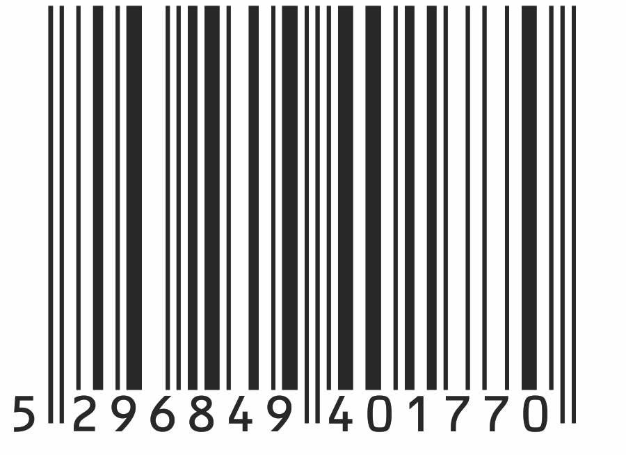 5296849401770