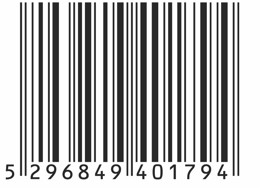 5296849401794