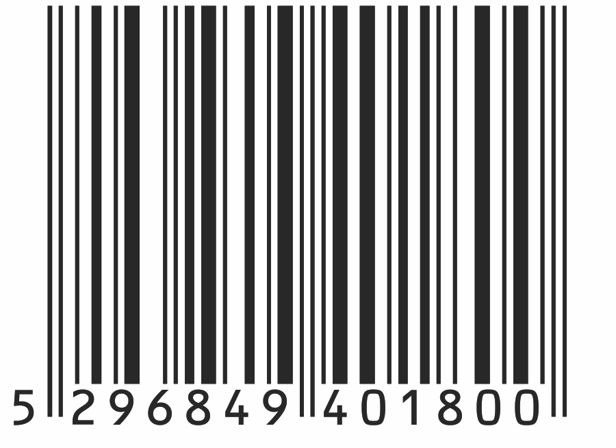 5296849401800
