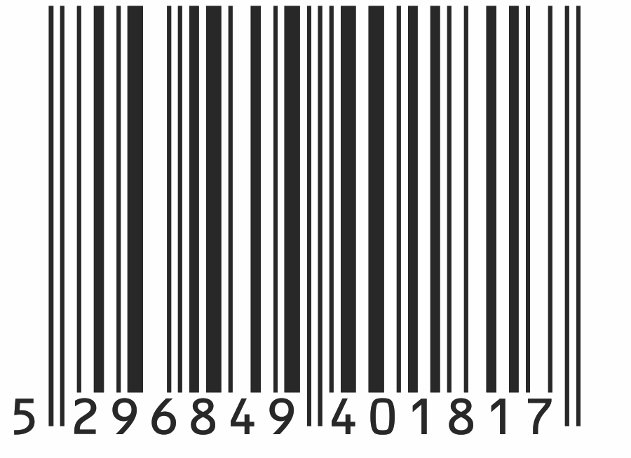 5296849401817