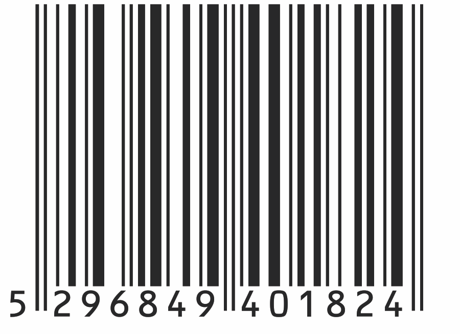 5296849401824