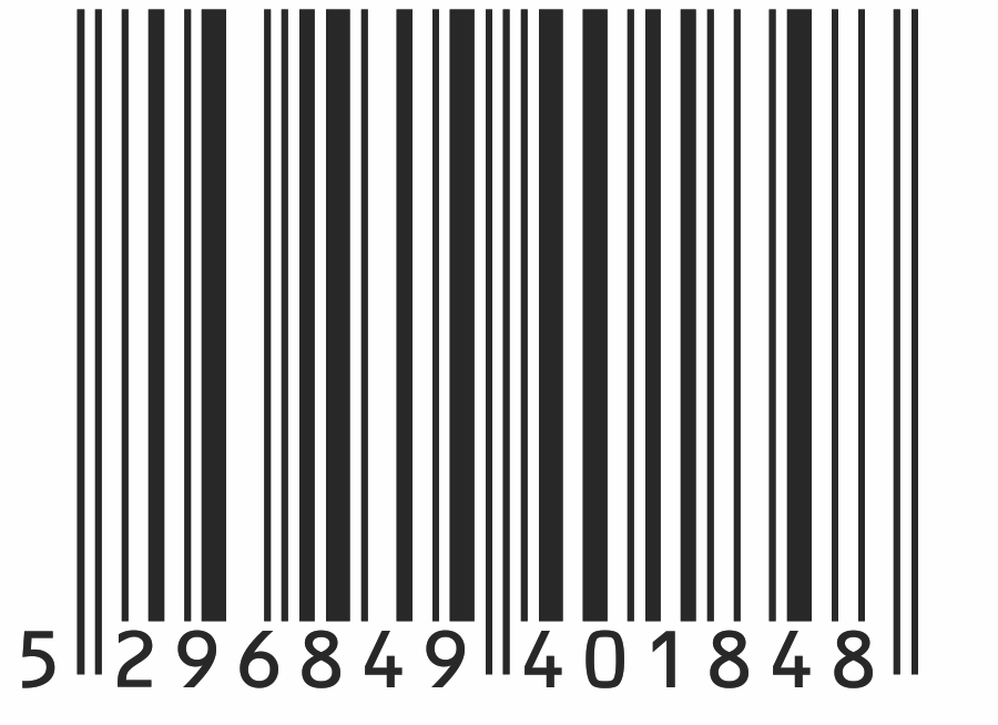 5296849401848