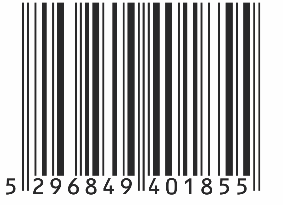 5296849401855