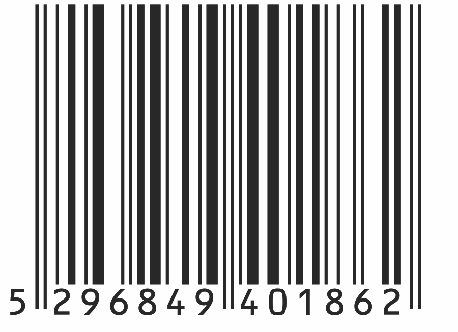 5296849401862
