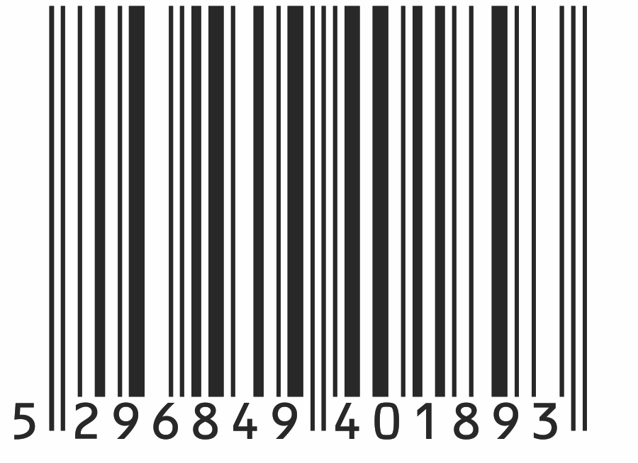 5296849401893