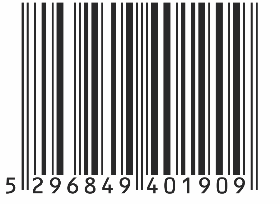 5296849401909