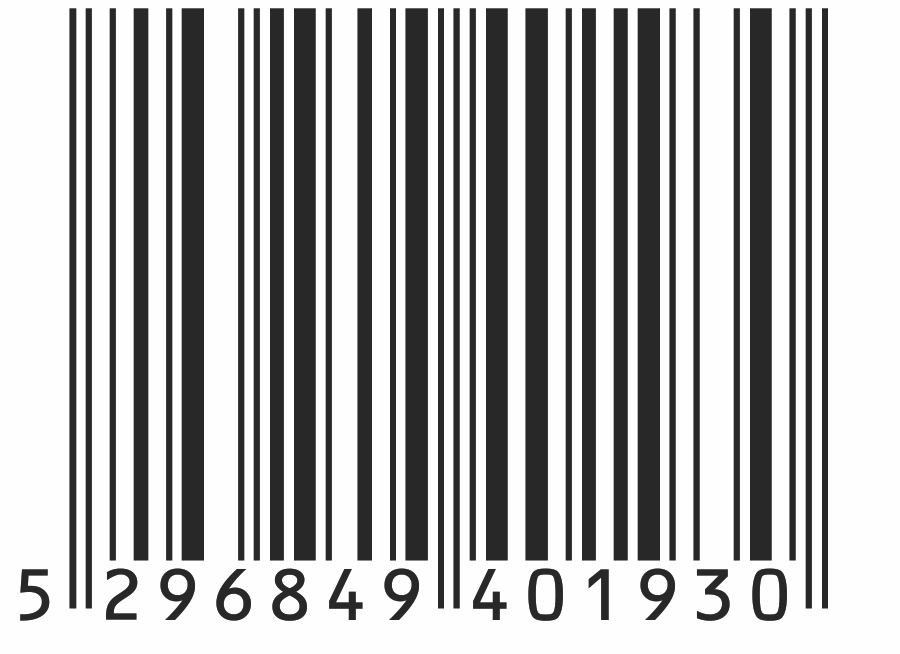 5296849401930