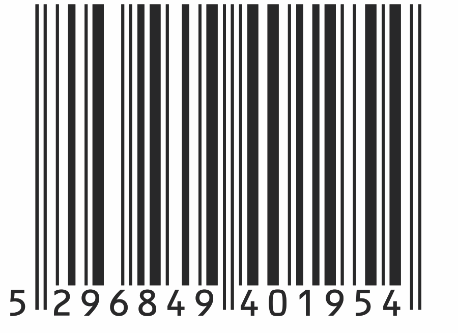 5296849401954