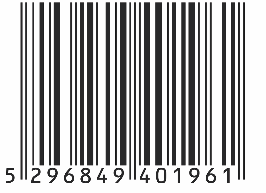 5296849401961
