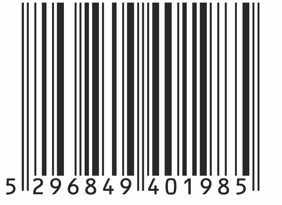 5296849401985
