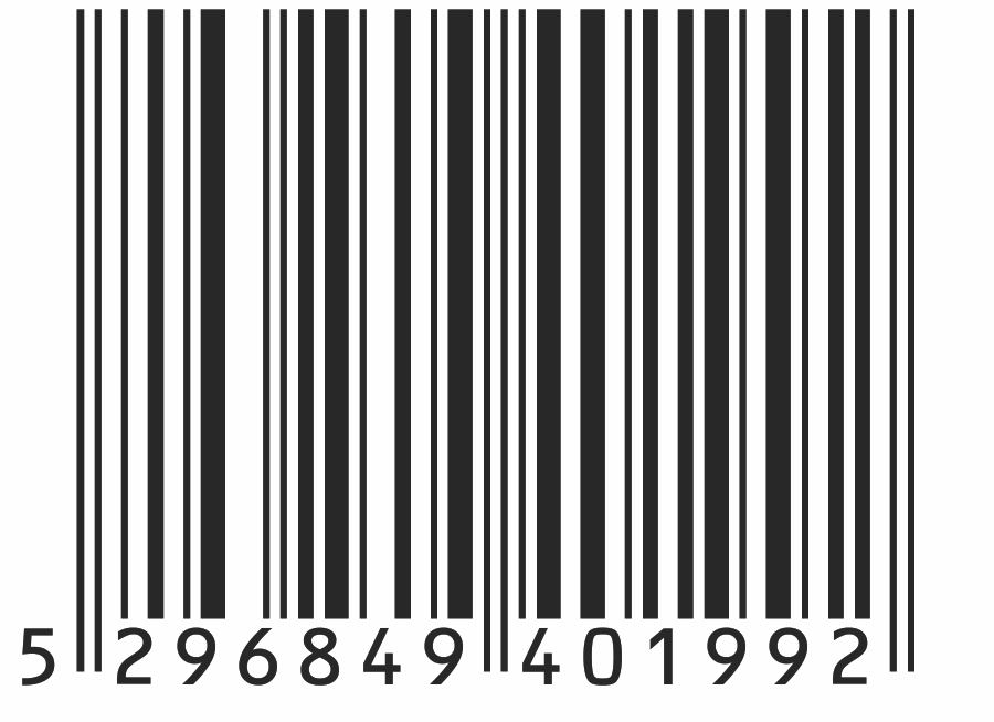 5296849401992
