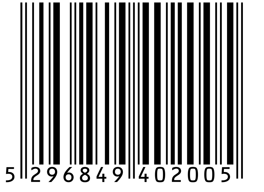 5296849402005