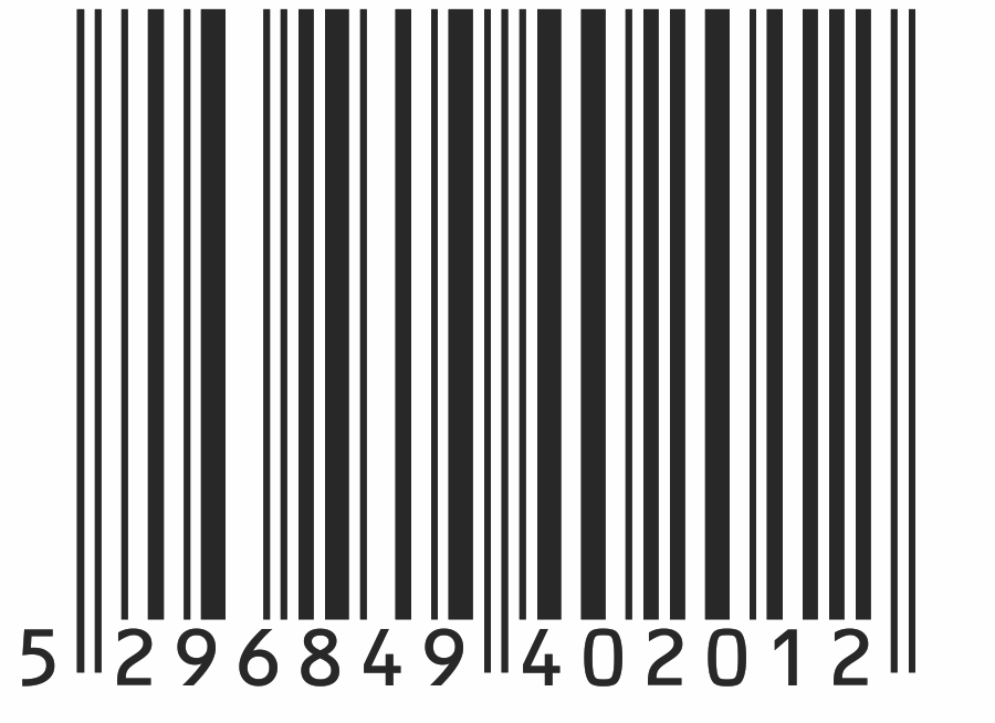 5296849402012