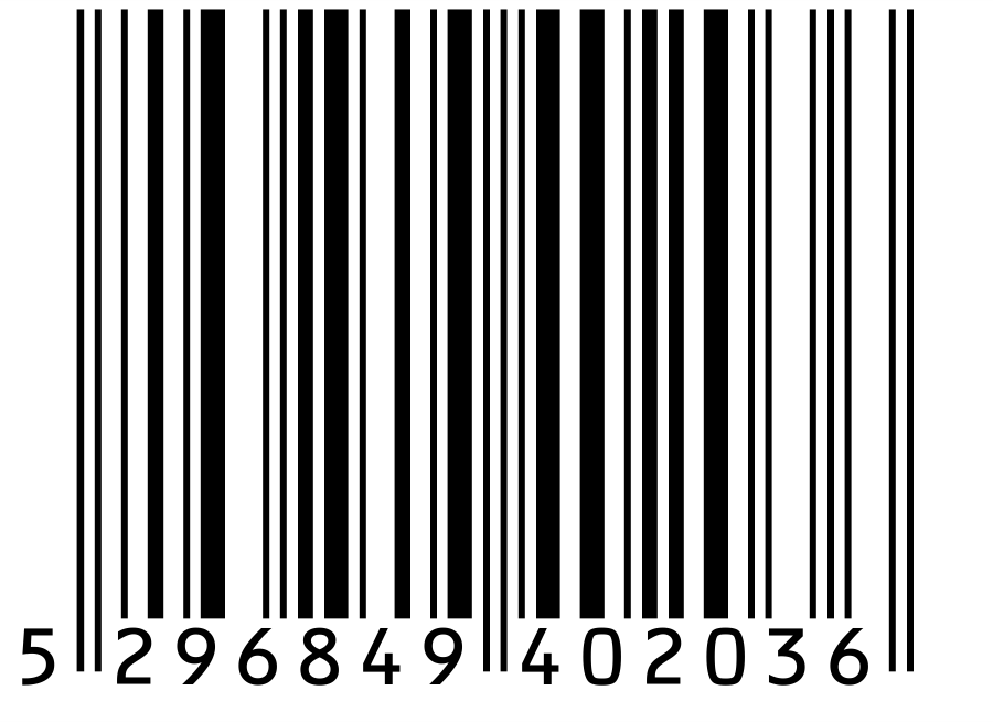 5296849402036