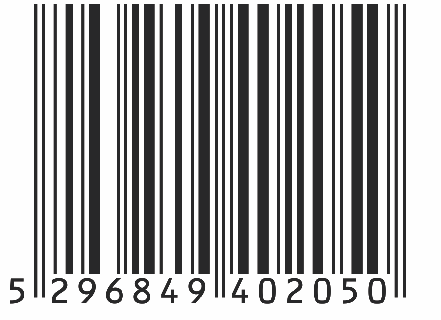 5296849402050