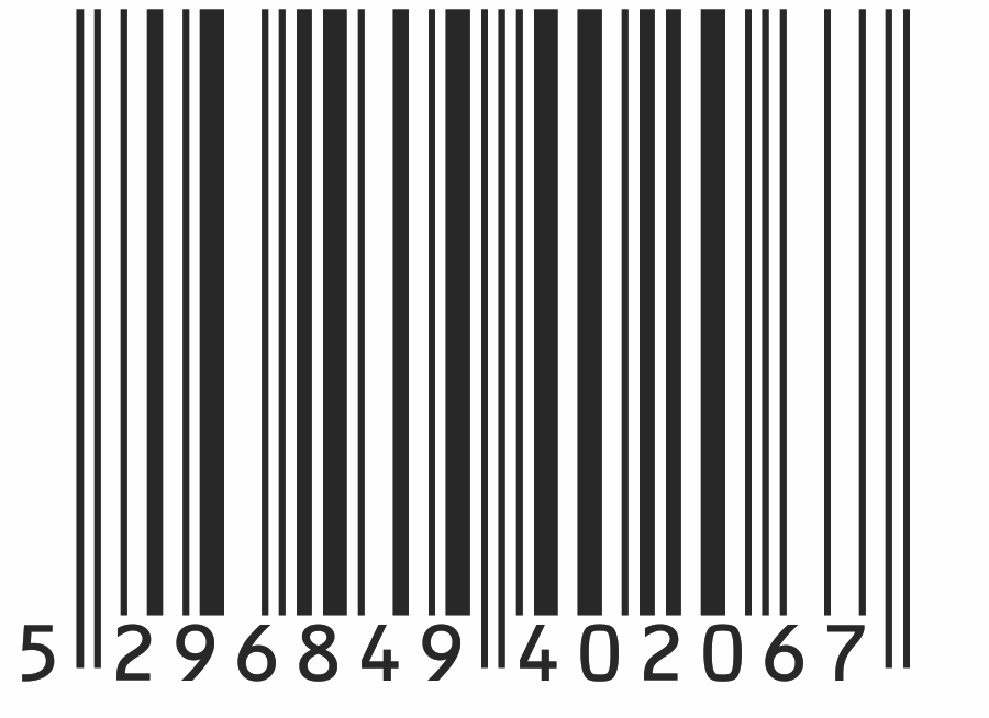 5296849402067