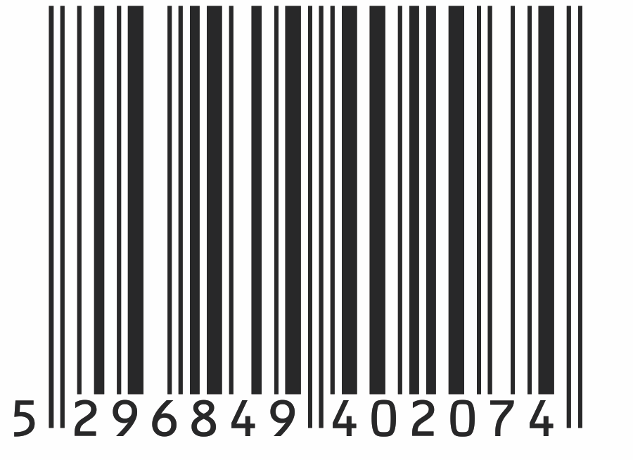 5296849402074