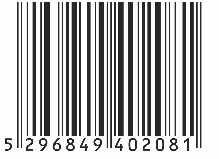5296849402081