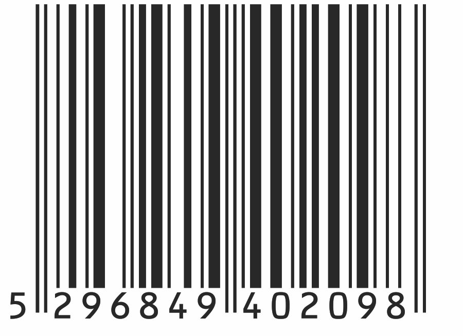 5296849402098